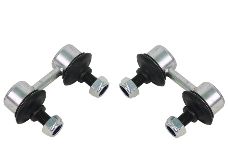 Whiteline Plus 10/89-3/06 Toyota Celica Sway Bar Link Assembly (ball/ball link) thumbnail 3