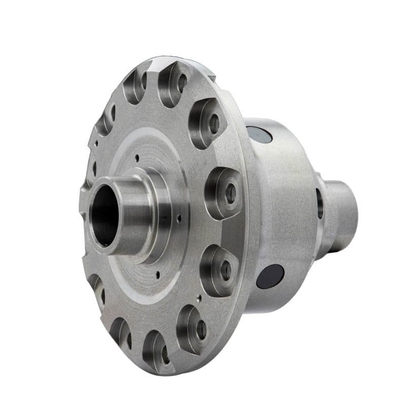 ARB Airlocker Dana70/80 32 Spl Low Spd S/N thumbnail 4