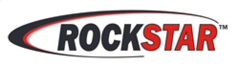 Access Rockstar ALL Accessories Heat Shield thumbnail 4