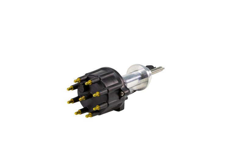 Fast Distributor, Race Cam Sync For Small Cap Chrysler B 383-400 thumbnail 4