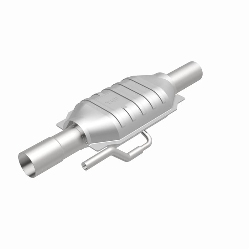 MagnaFlow Direct Fit Catalytic Converter 95 Dodge Ram 2500Hd 5.9L/8. - 95220 thumbnail 3