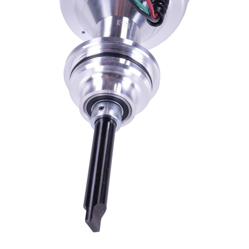 Edelbrock Ignition Control Kit E-Street EFI II Chrysler Rb 440 thumbnail 9