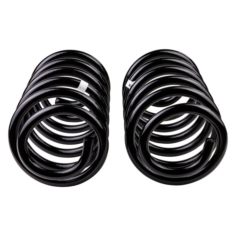 ARB / OME Coil Spring Rear Jeep Wh Cherokee - 2992 thumbnail 4