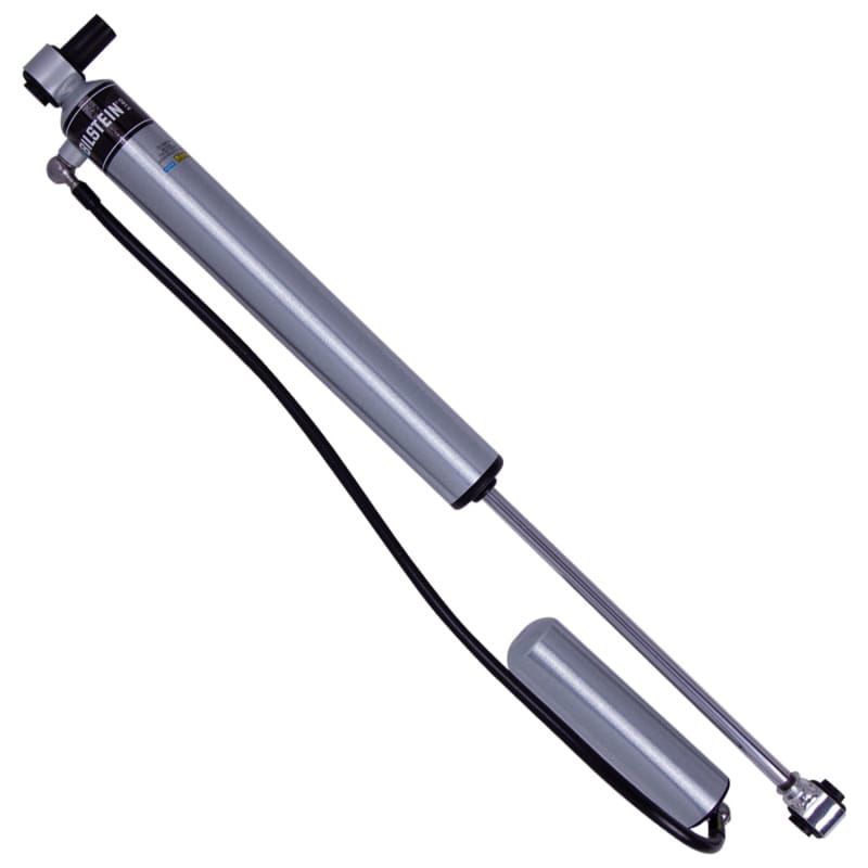 Bilstein 18-24 Jeep Wrangler JL 4DR B8 5160 Shock Absorber - Front Right thumbnail 3