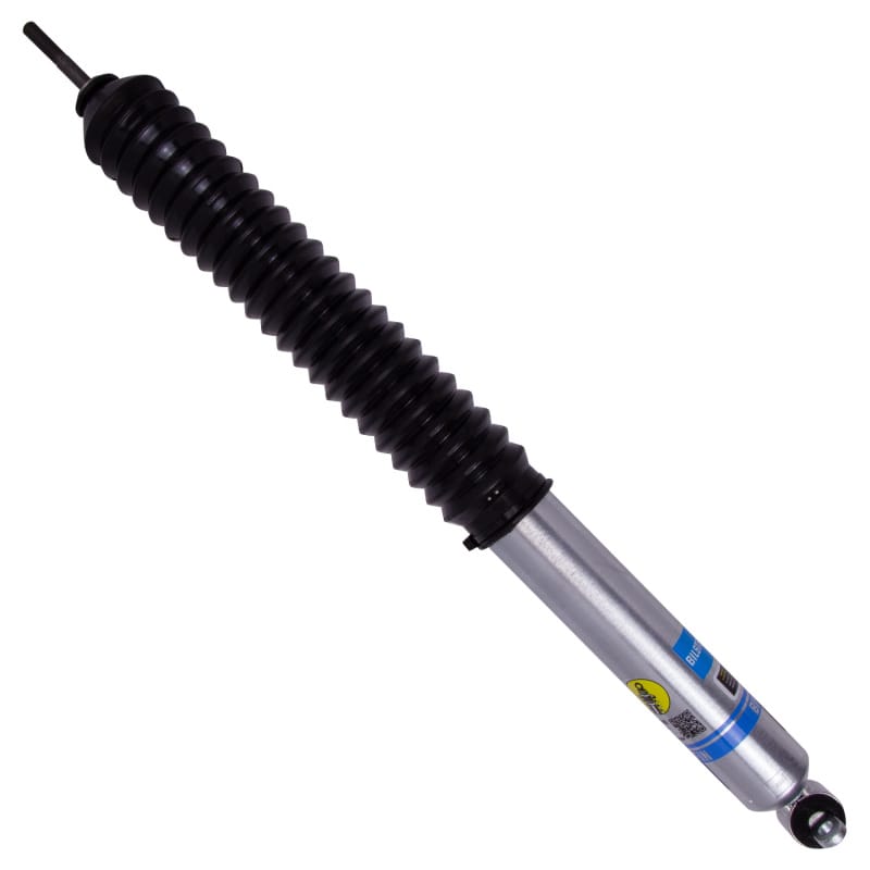 Bilstein 5100 Series 1998 Jeep Wrangler SE Front 46mm Monotube Shock Absorber - 24-188180 thumbnail 5