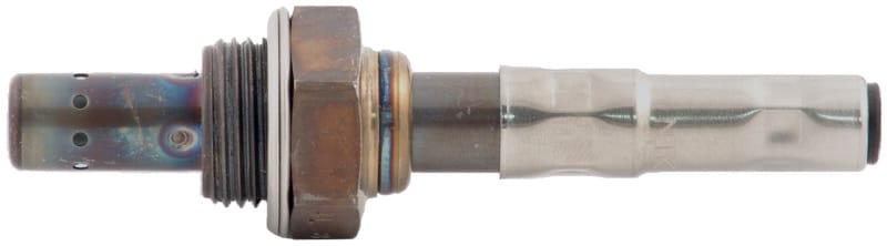 NGK Chrysler Sebring 1995 Direct Fit Oxygen Sensor - 23023 thumbnail 2