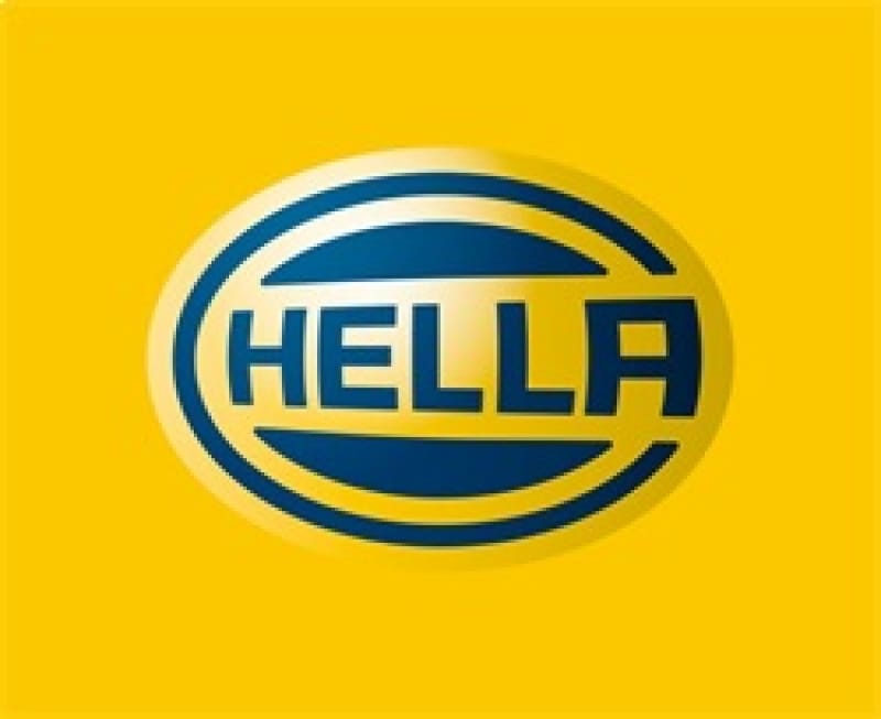 Hella Xenon D1S Bulb PK32d-2 85V 35W 4300k thumbnail 4