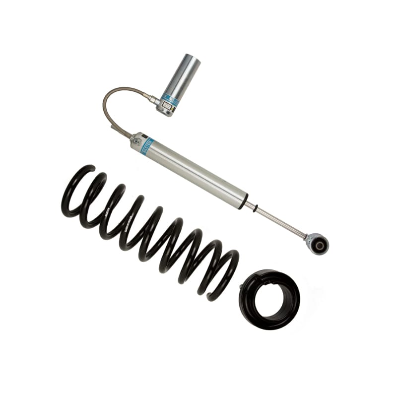 Bilstein B8 5162 Series 14-17 Dodge Ram 2500 Front Suspension Leveling Kit thumbnail 3