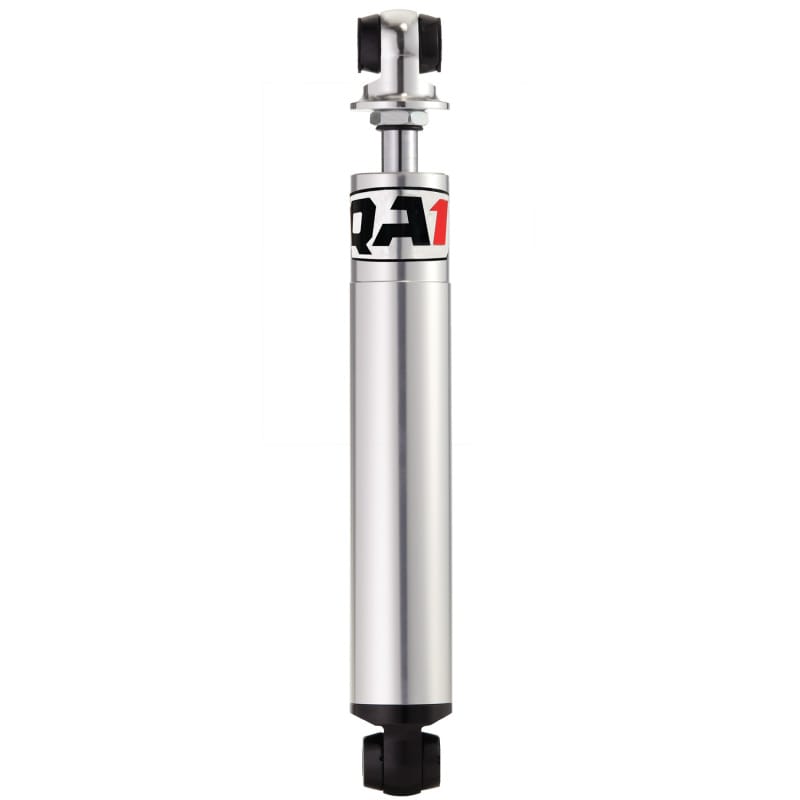 QA1 Stocker Star Series Rear Shock Absorber - Non Adj. - 14.625in/23.875in - Aluminum - TN905