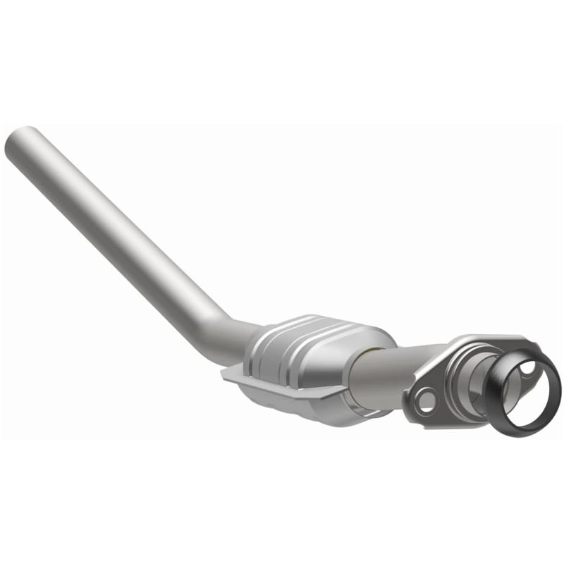 MagnaFlow Direct Fit Catalytic Converter Caravan-Voyager 92-93 3.3L thumbnail 2