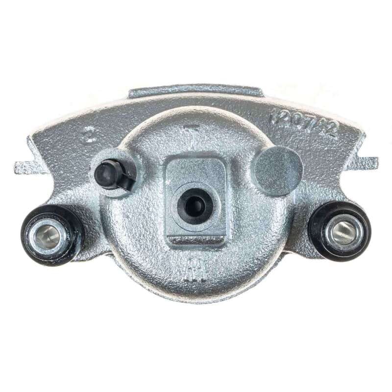 Power Stop 90-01 Jeep Cherokee Front Right Autospecialty Caliper w/o Bracket thumbnail 2