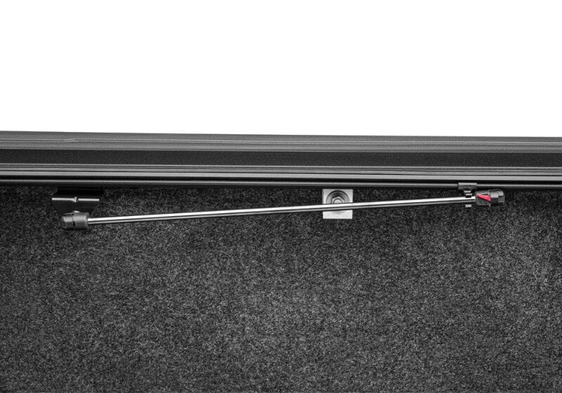 Extang 20-23 Jeep Gladiator JT w/o Rail System 5ft. Bed Endure ALX thumbnail 5