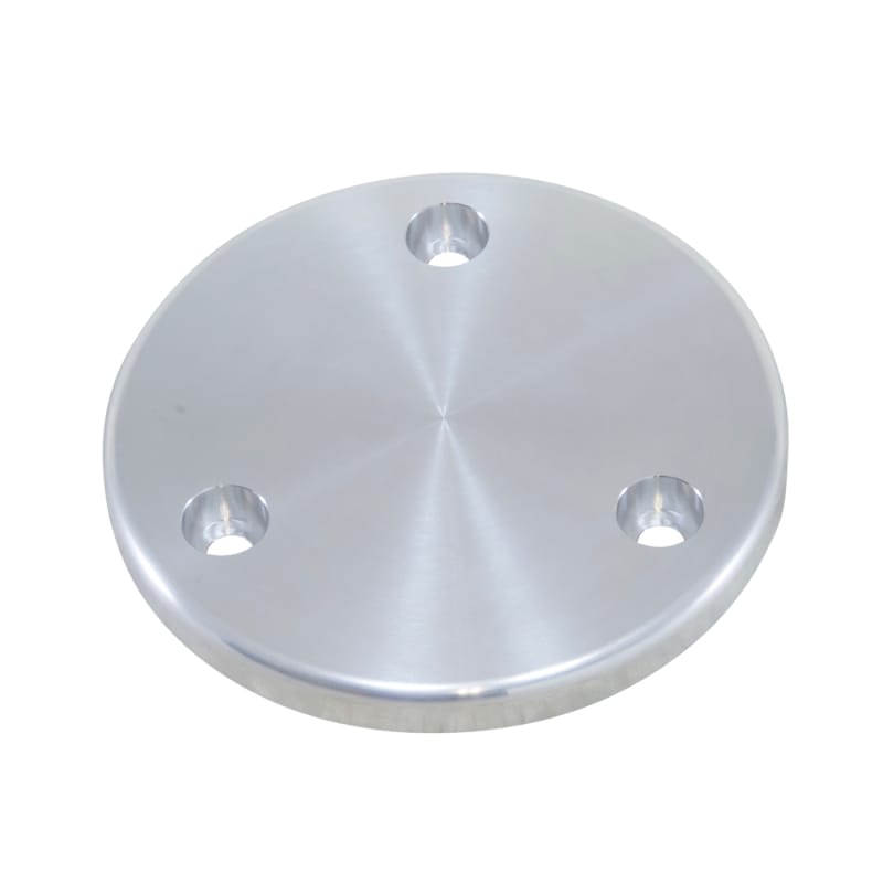 Yukon Gear Drive Flange Cap for Dana 60