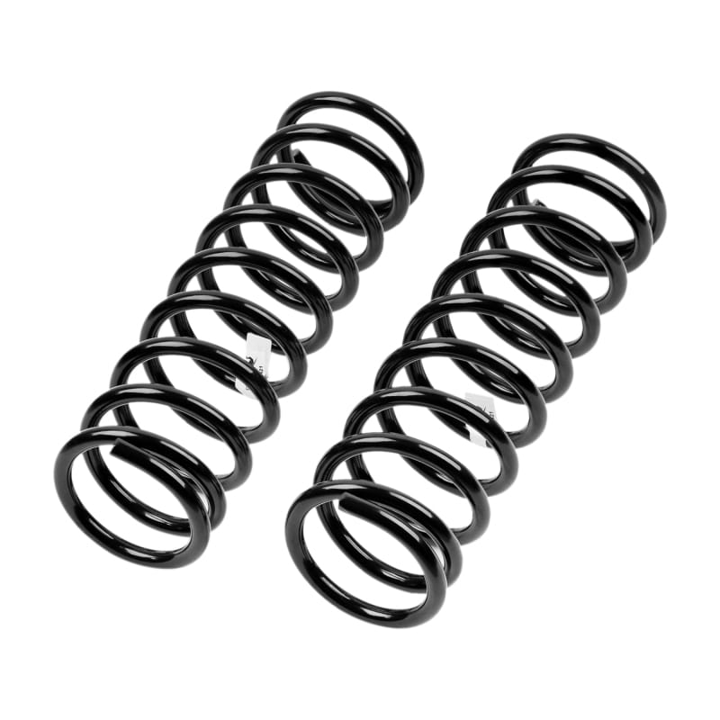 ARB / OME Coil Spring Front Grand Wj Md thumbnail 2