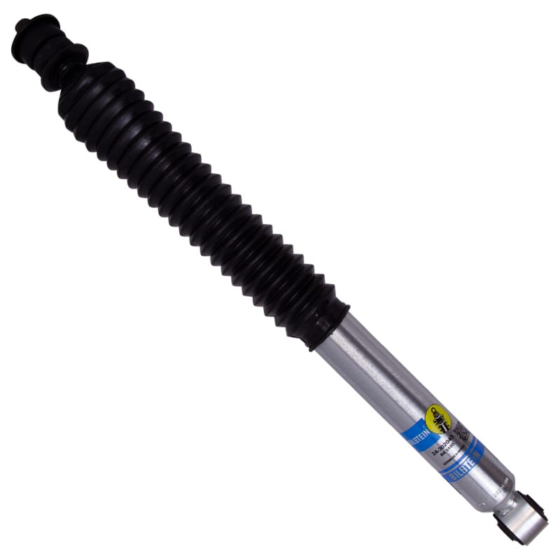 Bilstein 5100 Series 19-20 RAM 2500 4WD w/ Coil Spring Rear 0-1in Lifted Height Shock Absorber thumbnail 4