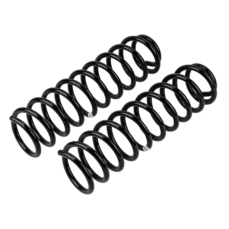 ARB / OME Coil Spring Front Jeep JK - 2628 thumbnail 2