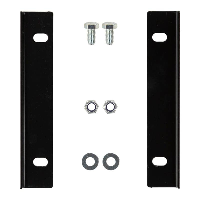 ARB H/Brake Cable Clip Fitting Kit C/Chas DMAX