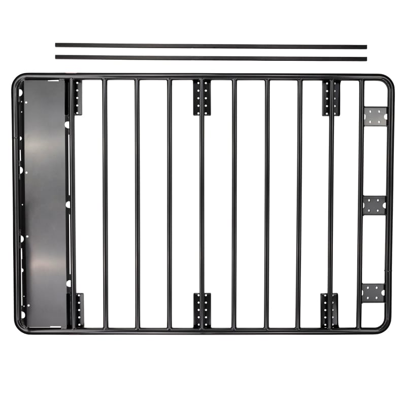 ARB Roof Rack Flat 1850X1250mm 73X49