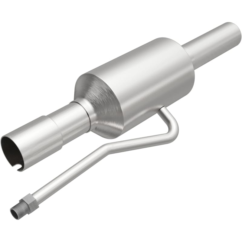 MagnaFlow 2002 Dodge Ram 3500 5.9L Direct Fit Converter