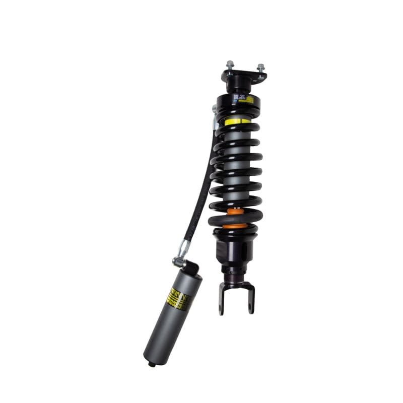 Bilstein 19-24 Dodge Ram 1500 4WD B8 8112 ZoneControl CR Front Right Suspension Kit - 0.6-2.6in Lift thumbnail 2