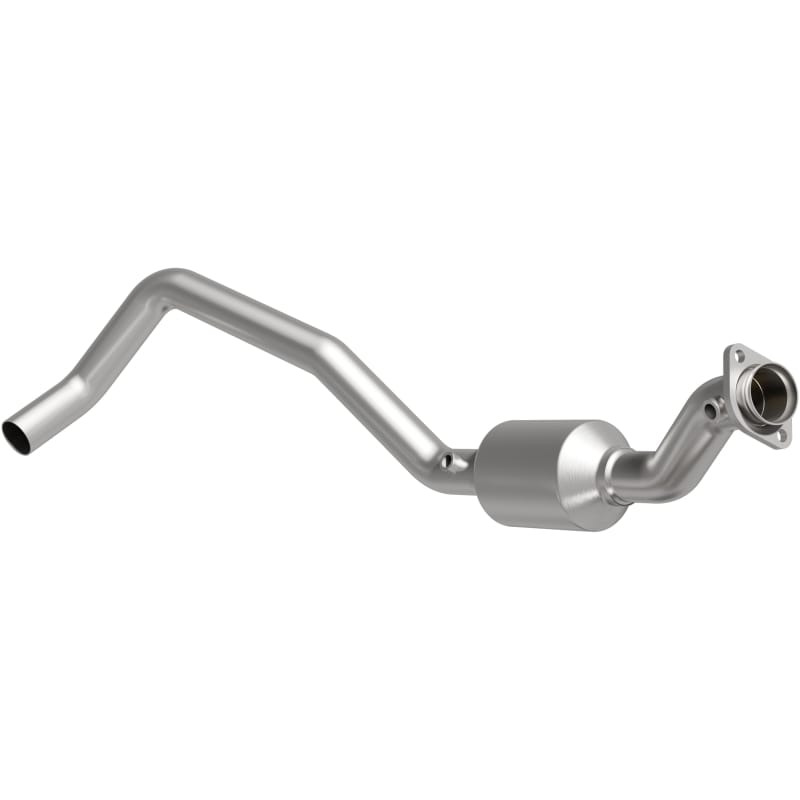 MagnaFlow 2004 Dodge Ram 1500 4.7L Direct Fit Converter - 4651609