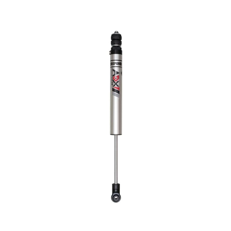 Skyjacker 94-10 Ram 2500 ADX M2.0 Adventure Series Aluminum Monotube Shock - Front