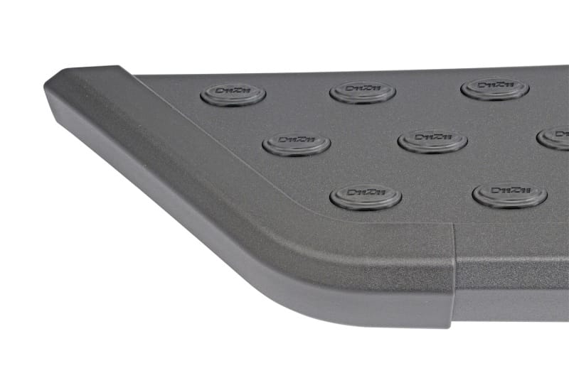 DZE Running Board - DZ16321 thumbnail 3