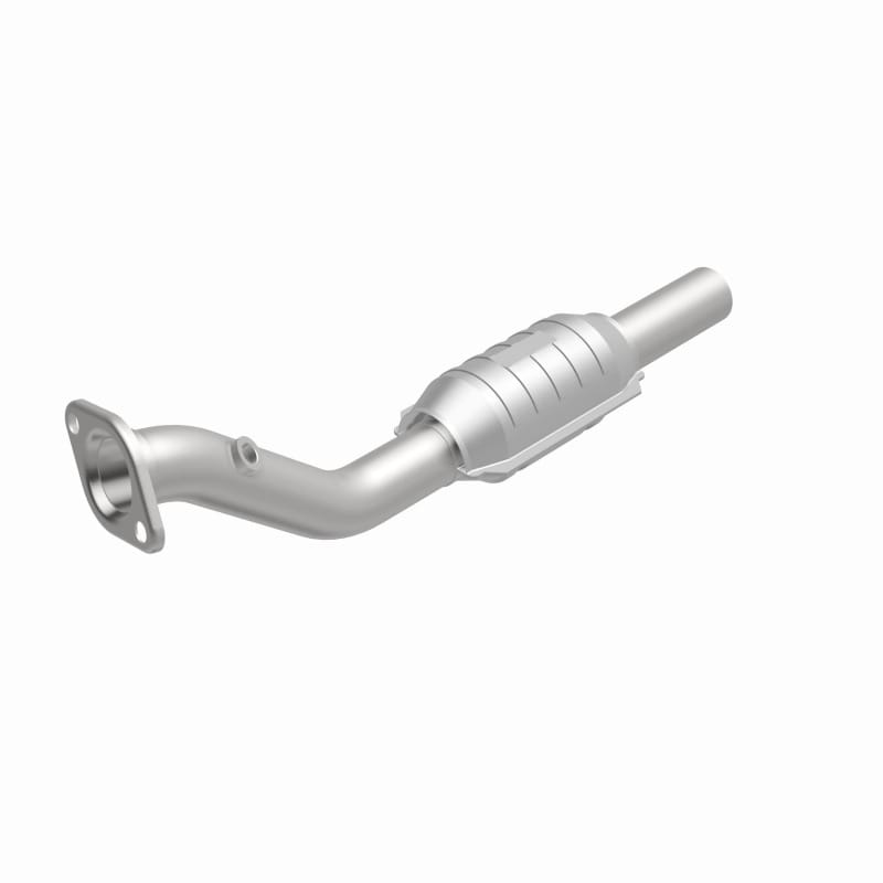 MagnaFlow Direct Fit Catalytic Converter 2007 Dodge Caliber 2.4L thumbnail 3