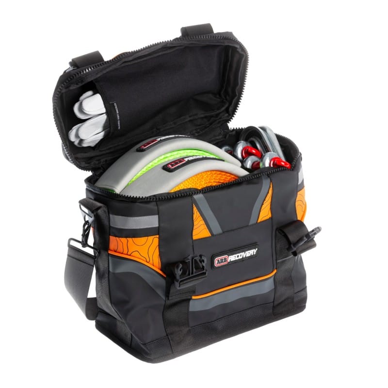 ARB Essentials Recovery Kit S2 thumbnail 2
