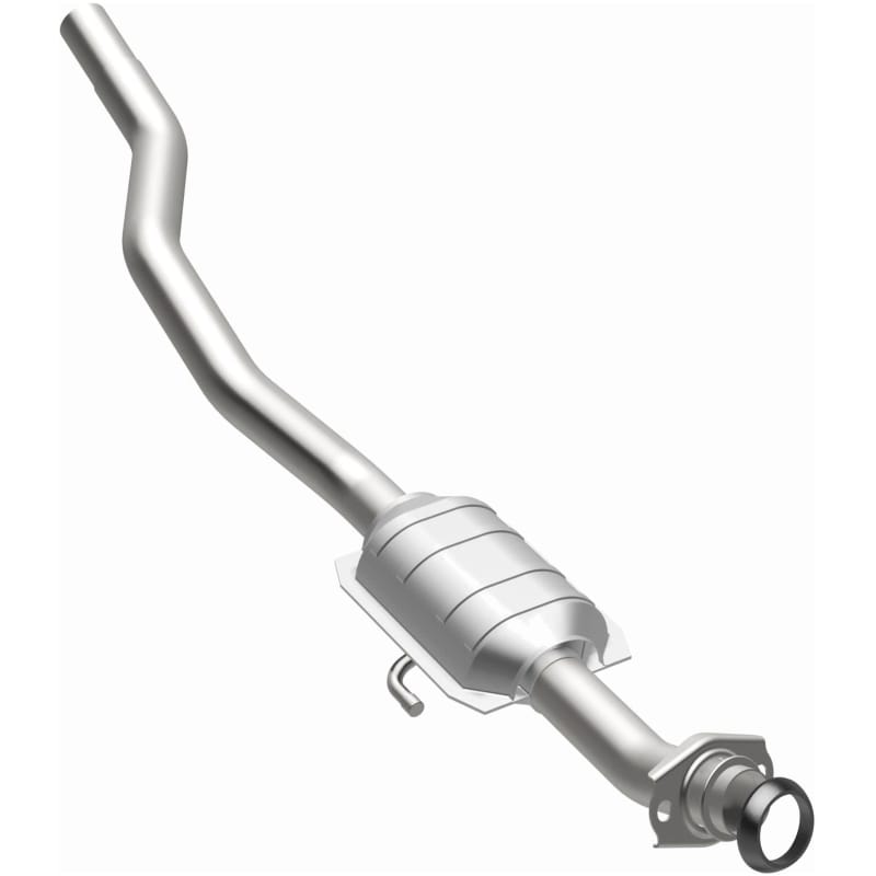 MagnaFlow Conv Chrysler-Dodge-Plymouth 39.62X thumbnail 2