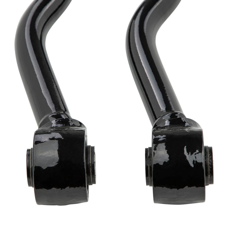 ARB Rear Upper Control Arms Adjustable Jeep JK