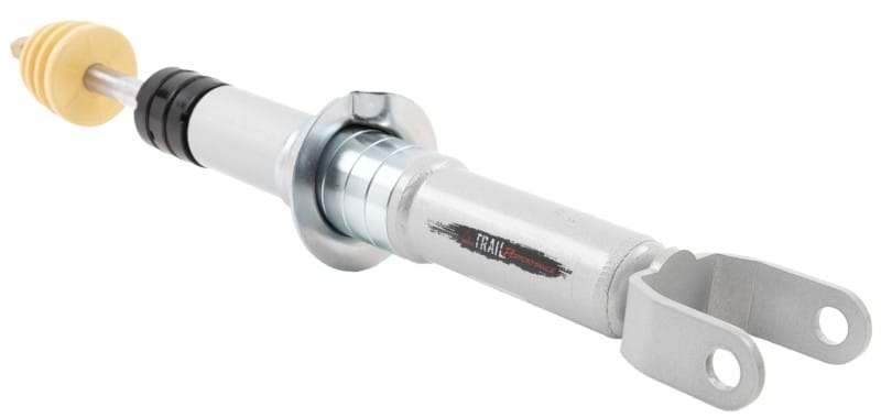 Belltech 19-20 RAM 1500 Front Trail Performance Leveling Strut thumbnail 2