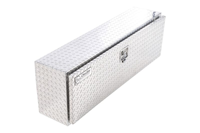 DZE HD Toolbox - DZ70