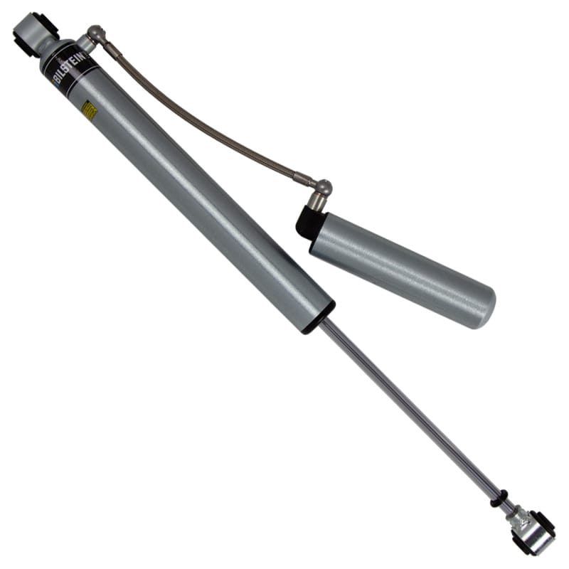 Bilstein 19-22 Ram 3500 B8 5160 Rear Remote Reservoir Shock - 18.30in Collapsed / 27.64in Extended thumbnail 5