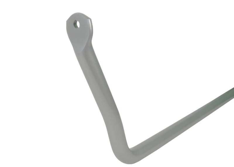 Whiteline 2018-2021 Jeep Wrangler 33mm Front Sway Bar Kit thumbnail 4