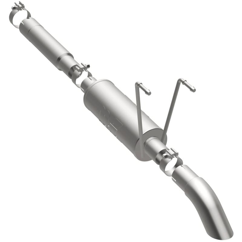 MagnaFlow SYS C/B 09-10 Ram 1500 SC/QC/MC 5.7 thumbnail 3