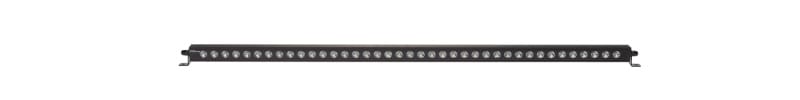 Putco Luminix High Power LED - 40in Light Bar - 39 LED - 15600LM - 41.63x.75x1.5in thumbnail 2