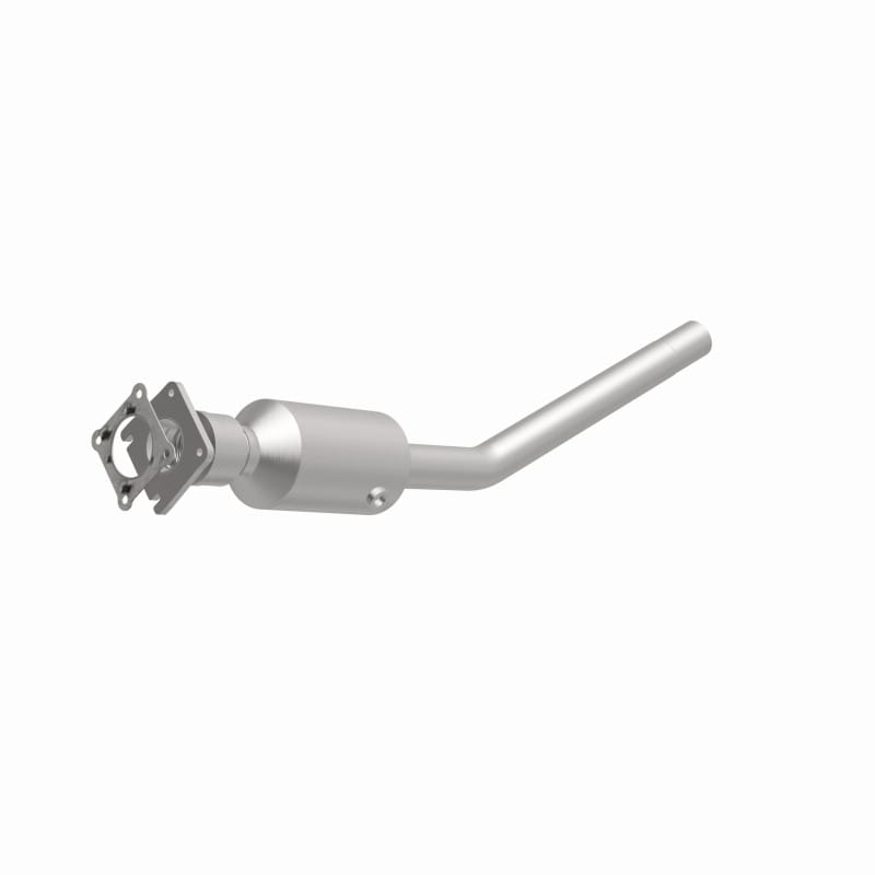 MagnaFlow 04-06 Chrysler Sebring 2.4L Direct Fit Converter
