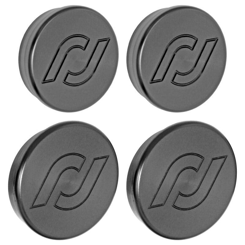 RockJock JL/JT Frame Plug Bundle Pack - 2 pcs thumbnail 2