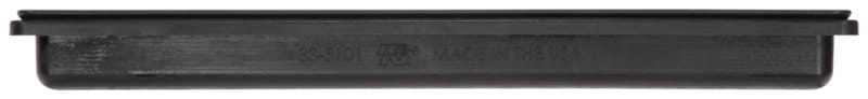 K&N 19-20 Jeep Renegade L4-1.3L Replacement Air Filter thumbnail 3
