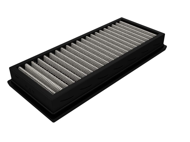 aFe MagnumFLOW Air Filters OER PDS A/F PDS Mercedes SLK32001-04/Chrysler Crossfire 04-08 V6 (1 pr) thumbnail 2