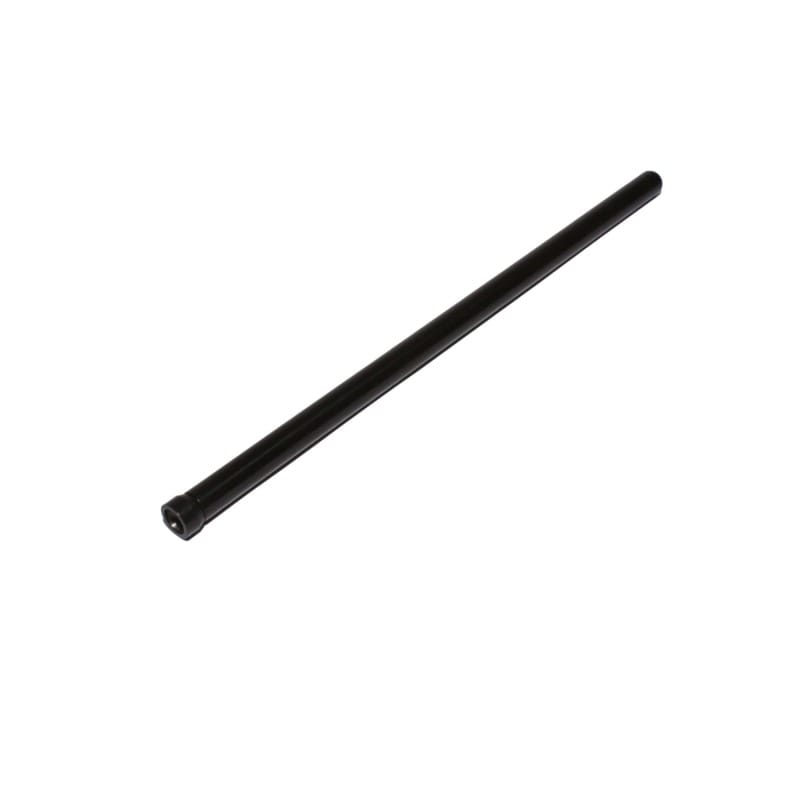 COMP Cams Pushrod Chrysler 440 W/Adj Rocker