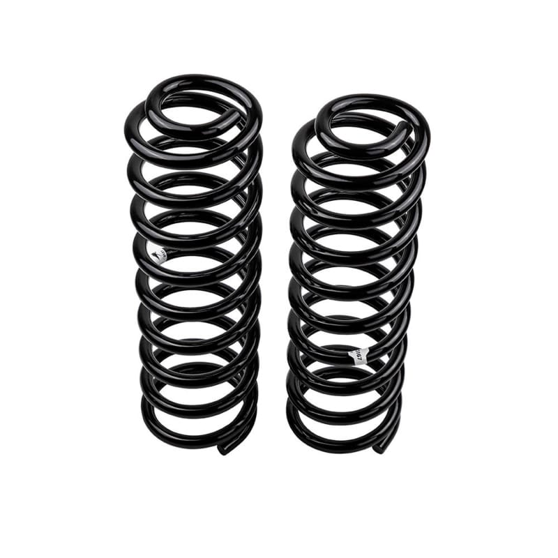 ARB / OME Coil Spring Rear 09-18 Ram 1500 DS - 3167 thumbnail 3