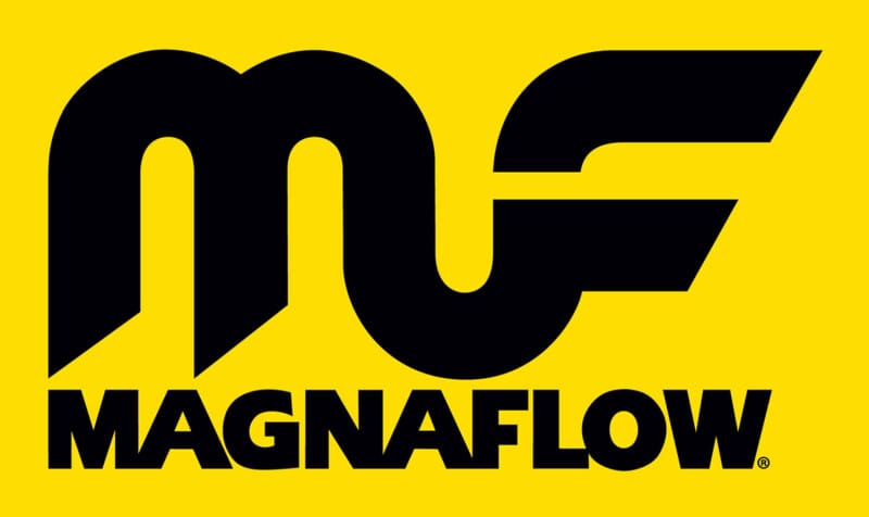 MagnaFlow 2007 Dodge Caliber 2.4L Direct Fit Converter - 5571661 thumbnail 7