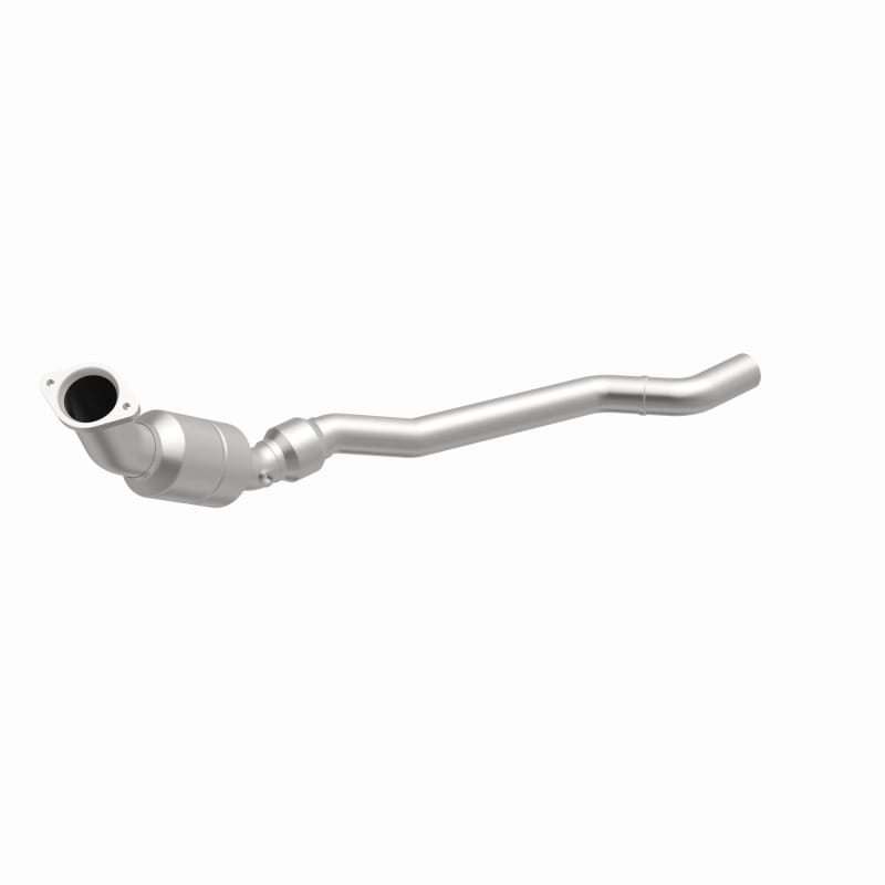 MagnaFlow Direct Fit Catalytic Conv 2008 Chrysler/Dodge 300/Charger/Magnum 5.7L Passenger Side AWD thumbnail 3