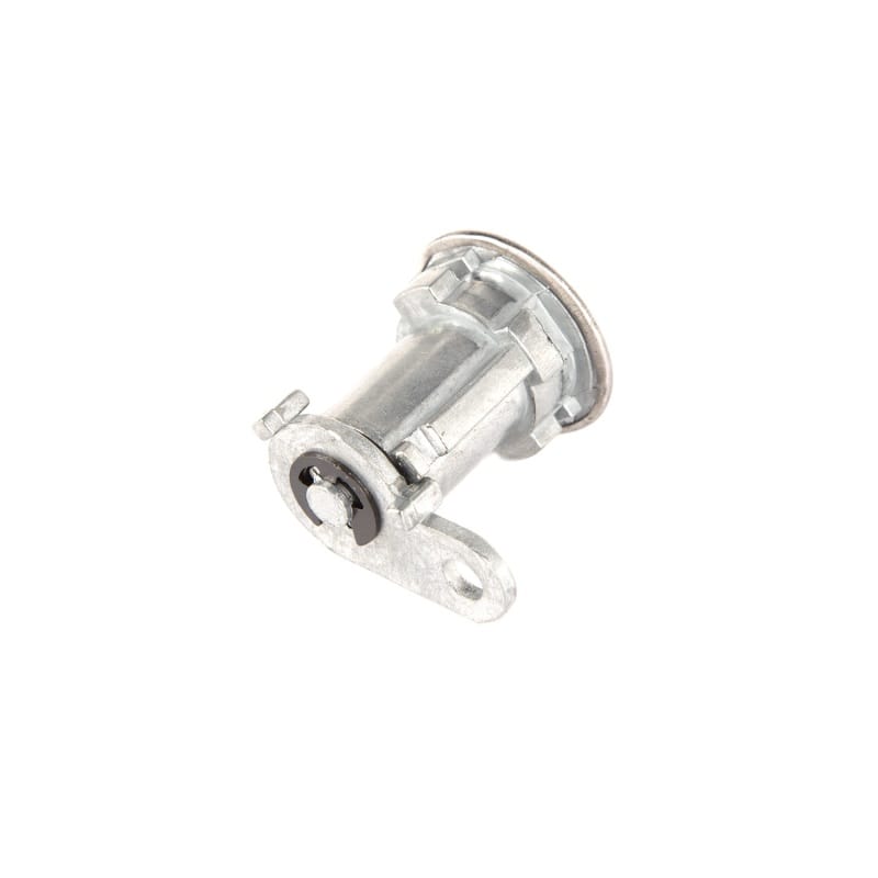 Omix Door Lock Cylinder Kit 3- 76-90 Jeep CJ/XJ/MJ/YJ thumbnail 2