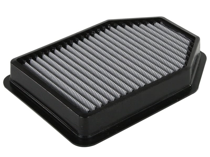 aFe MagnumFLOW Air Filters OER PDS A/F PDS Jeep Wrangler JK 07-12 V6-3.8/3.6L thumbnail 3