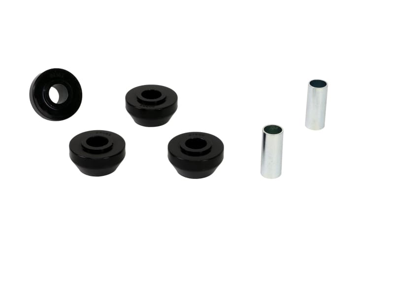 Whiteline 1965-1972 Dodge Coronet Strut rod - To Frame Bushing thumbnail 3