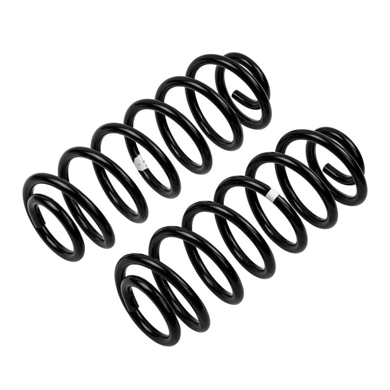 ARB Coil Rear Jeep JL - 3138 thumbnail 2