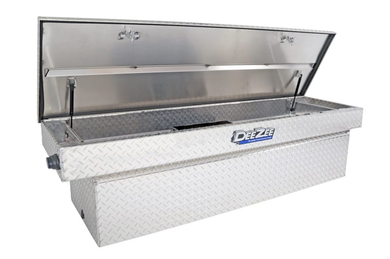 DZE Blue Label Toolbox - DZ9170 thumbnail 3